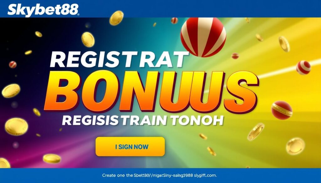 bonus skybet88