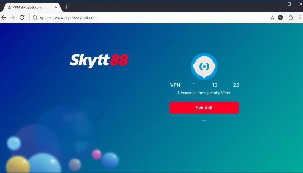 link alternatif skybet88