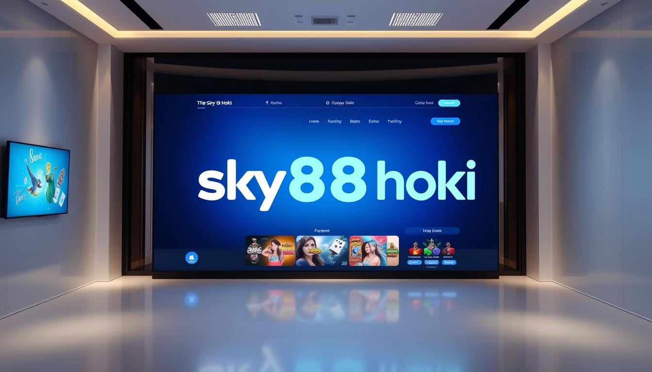 skybet88
